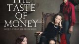 Paranın Tadı Zengin Kadınları Baştan Çıkartıyor +18 Filmler
