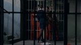 Fransız Hapishanesinde Kadın Gardiyanlar Sex Filmi