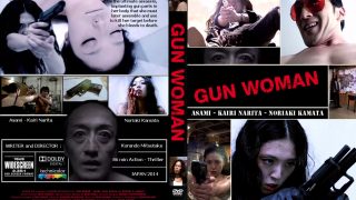 Silahşör Kadın +18 Yetişkin Filmi Türkçe Altyazılı izle