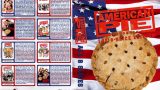 American Pie 8 HD Erotik Film izle