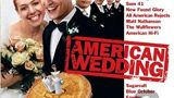 American Pie 3 Full HD Erotik Film izle