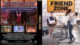 Friend Zone Türkçe Dublaj Fransız Konulu Seks Filmi