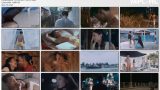 Sahil Kasabasında Grup İlişki +18 Çin Erotik Filmi