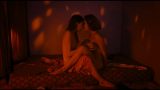 Bakire Eğlencesi 720p Altyazılı Erotik Film