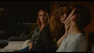 Özgür Doğan Kadınlar Sansürsüz Çekya Filmi izle